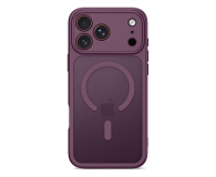 Tech-Protect Basicmag Magsafe Do Iphone 17 Pro Max / 18 Pro Max - 1587082 - zdjęcie 3